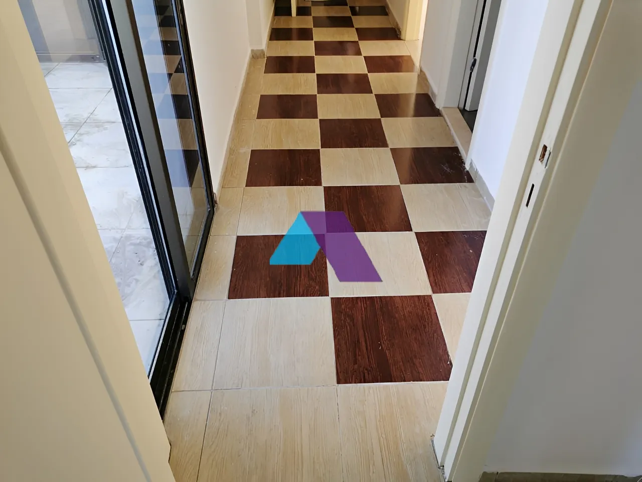 Apartment for Sale in Baabda - 3 bed, 3 bath