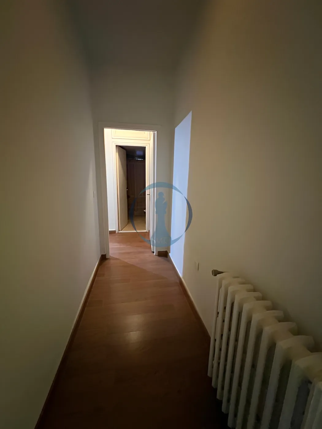 Apartment for sale in Ballouneh, Lebanon