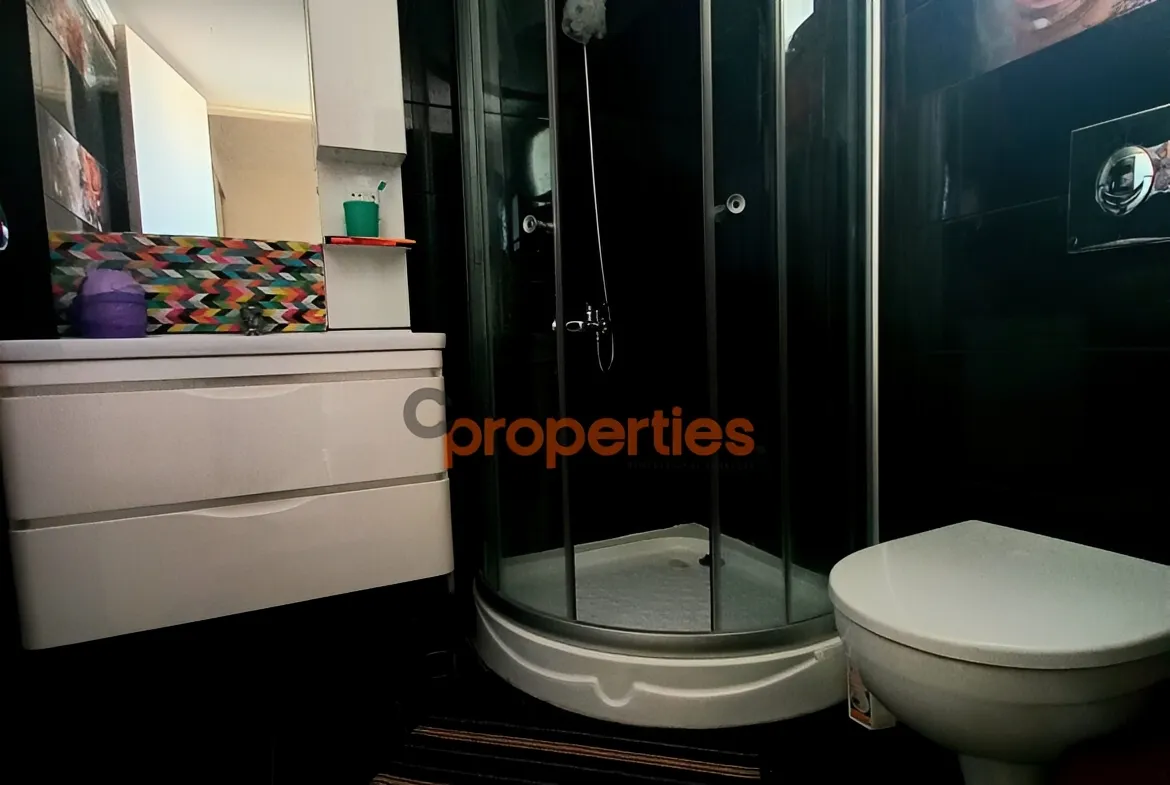 Apartment for Sale in Habboub