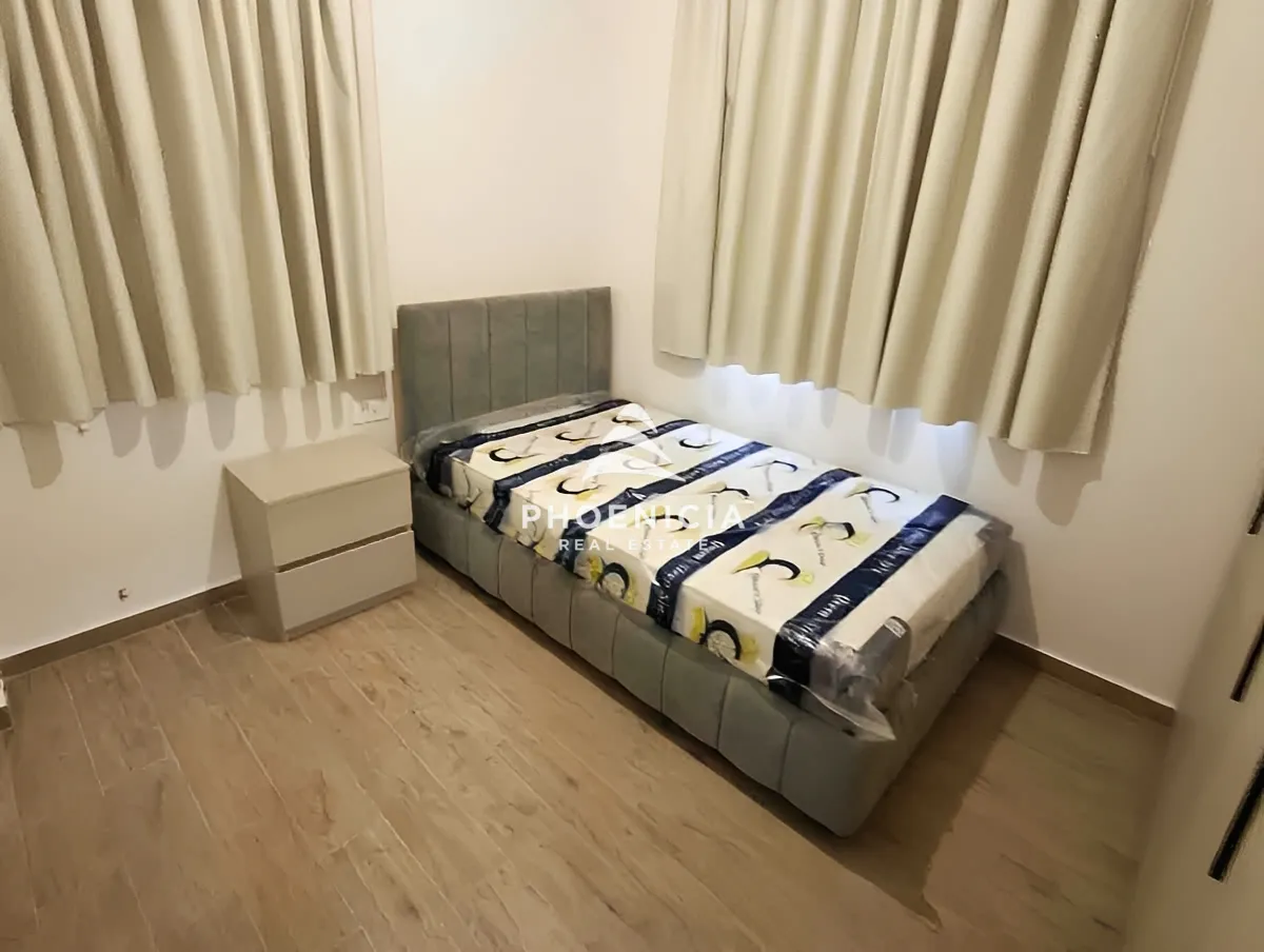 Apartment for sale in Blat