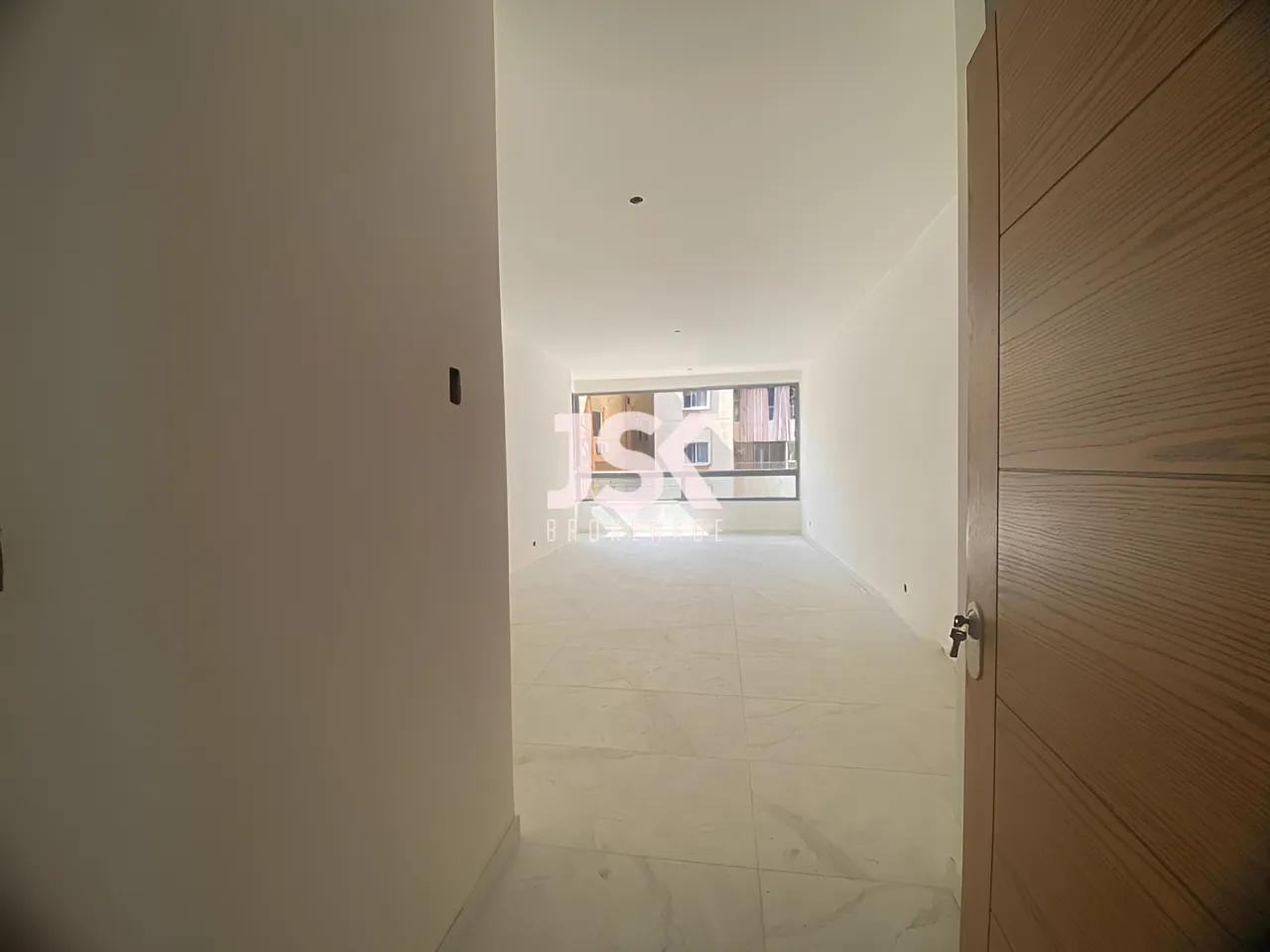 Apartment for Sale in Al Zarif - 2 bed, 2 bath