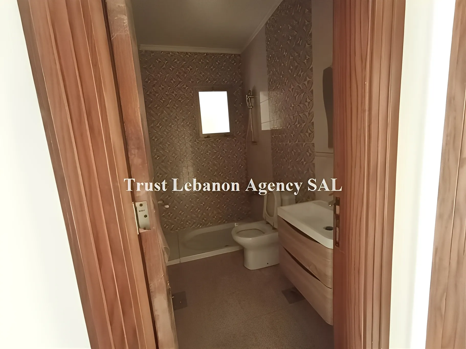 Apartment for Sale in Metn Sin El Fil Lebanon