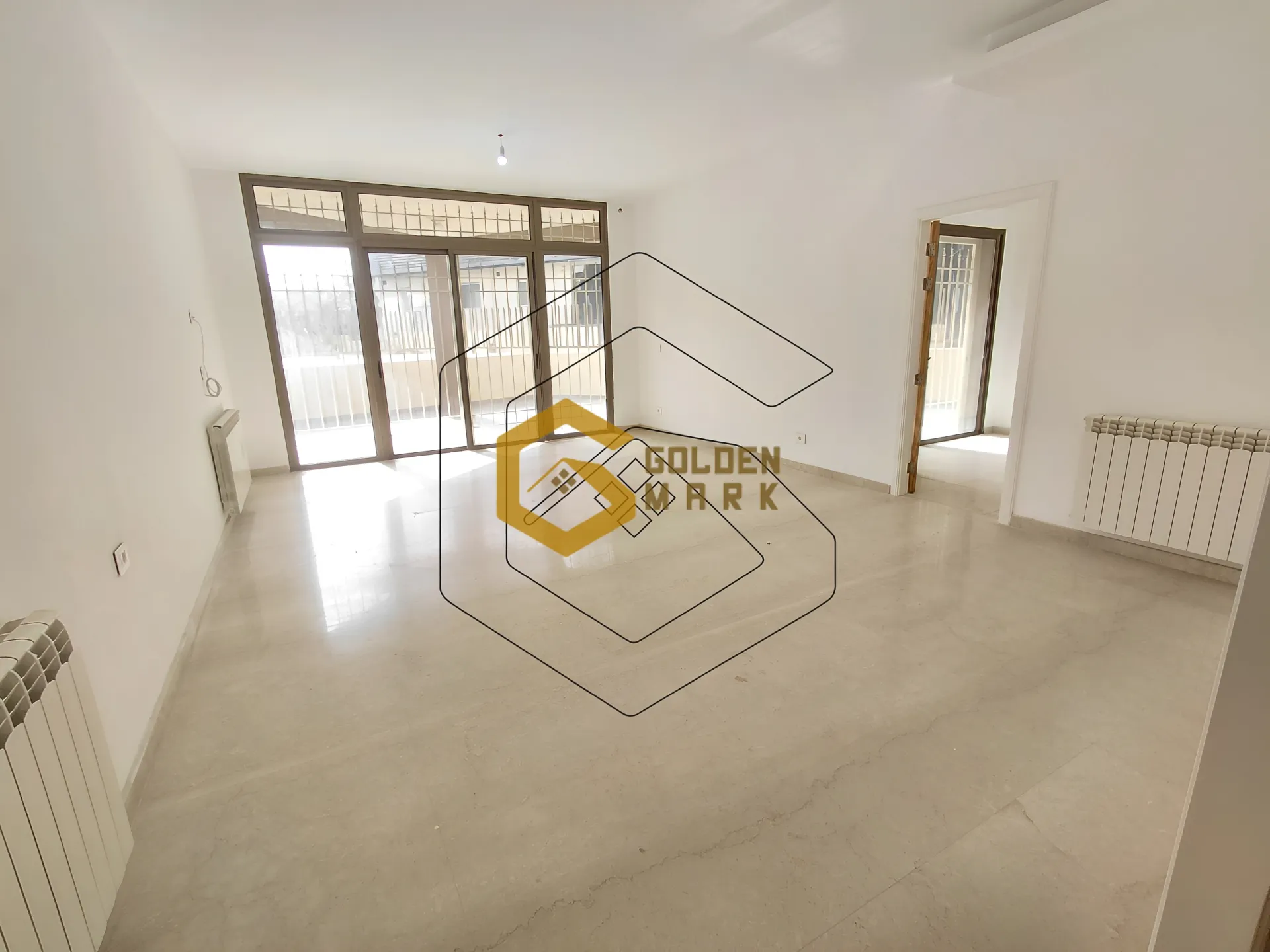 Apartment for Sale in Byblos