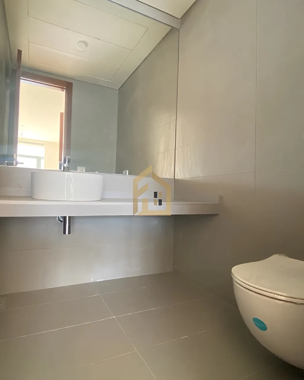 Apartment for sale in Achrafieh, Beirut, Lebanon