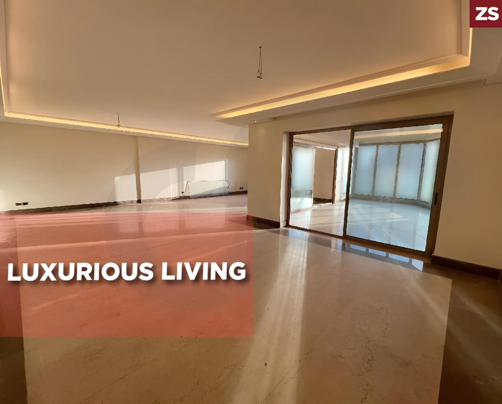 Apartment for Sale in Tallet El Khayyat, Bayrut, Lebanon