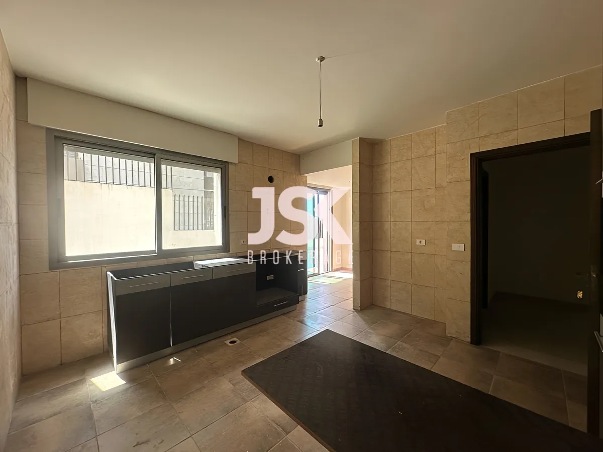 Apartment for Sale in Mtaileb, Lebanon - 5 bed, 5 bath