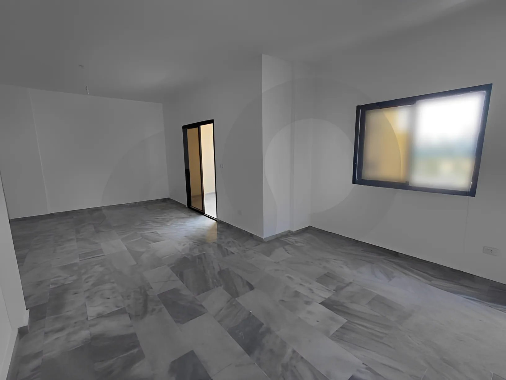 Apartment for Rent in Horch Tabet