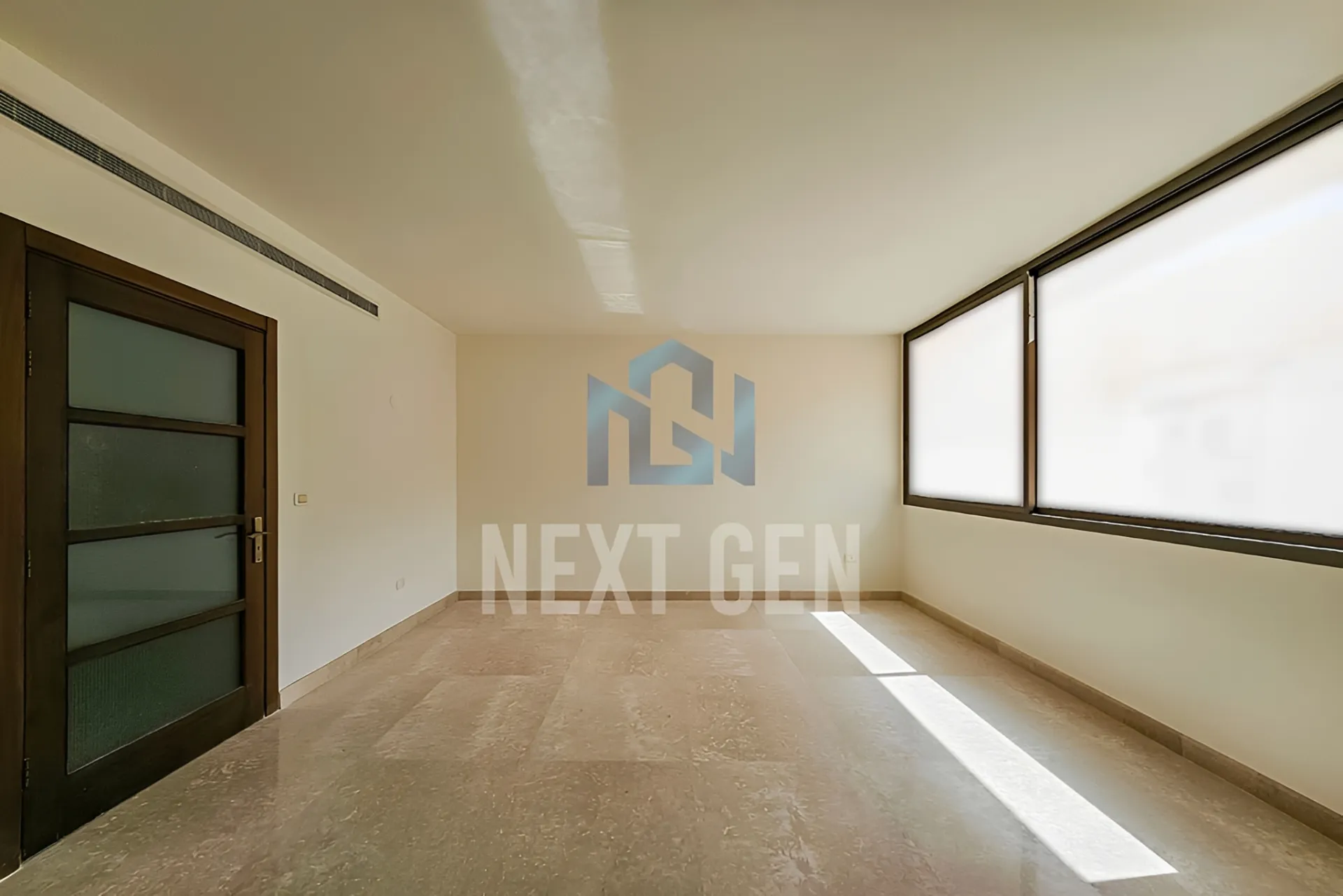 Apartment for rent in Hamra, Beirut, Lebanon