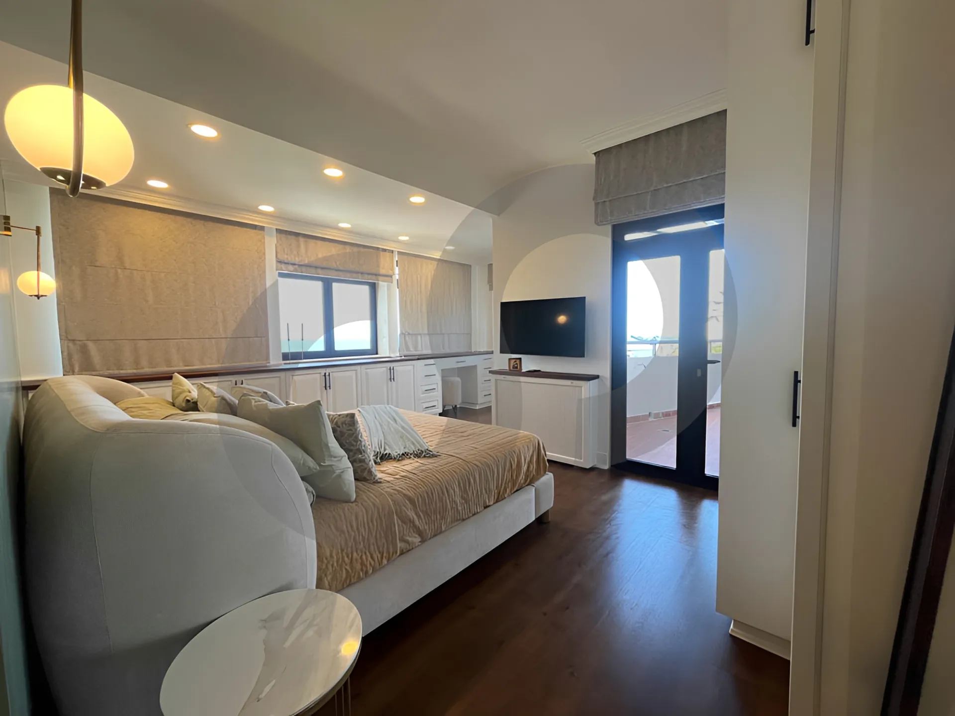 Loft for Sale in Achrafieh