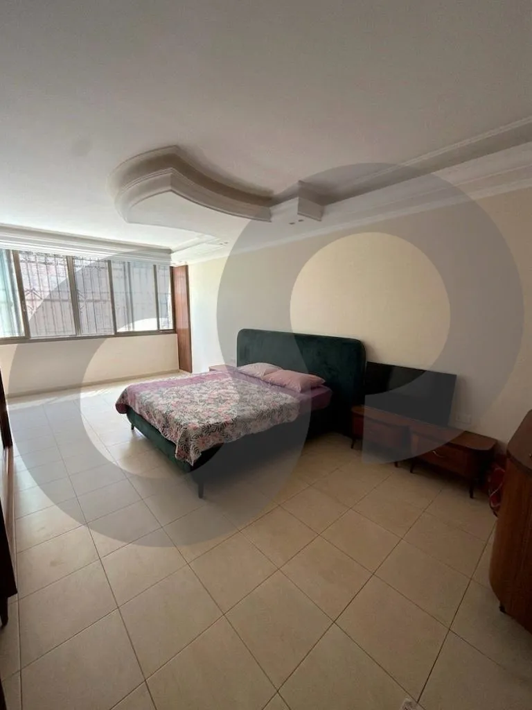 Apartment for Sale in Dawhet el Hoss