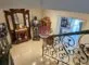 Triplex for Sale in Mar Roukoz