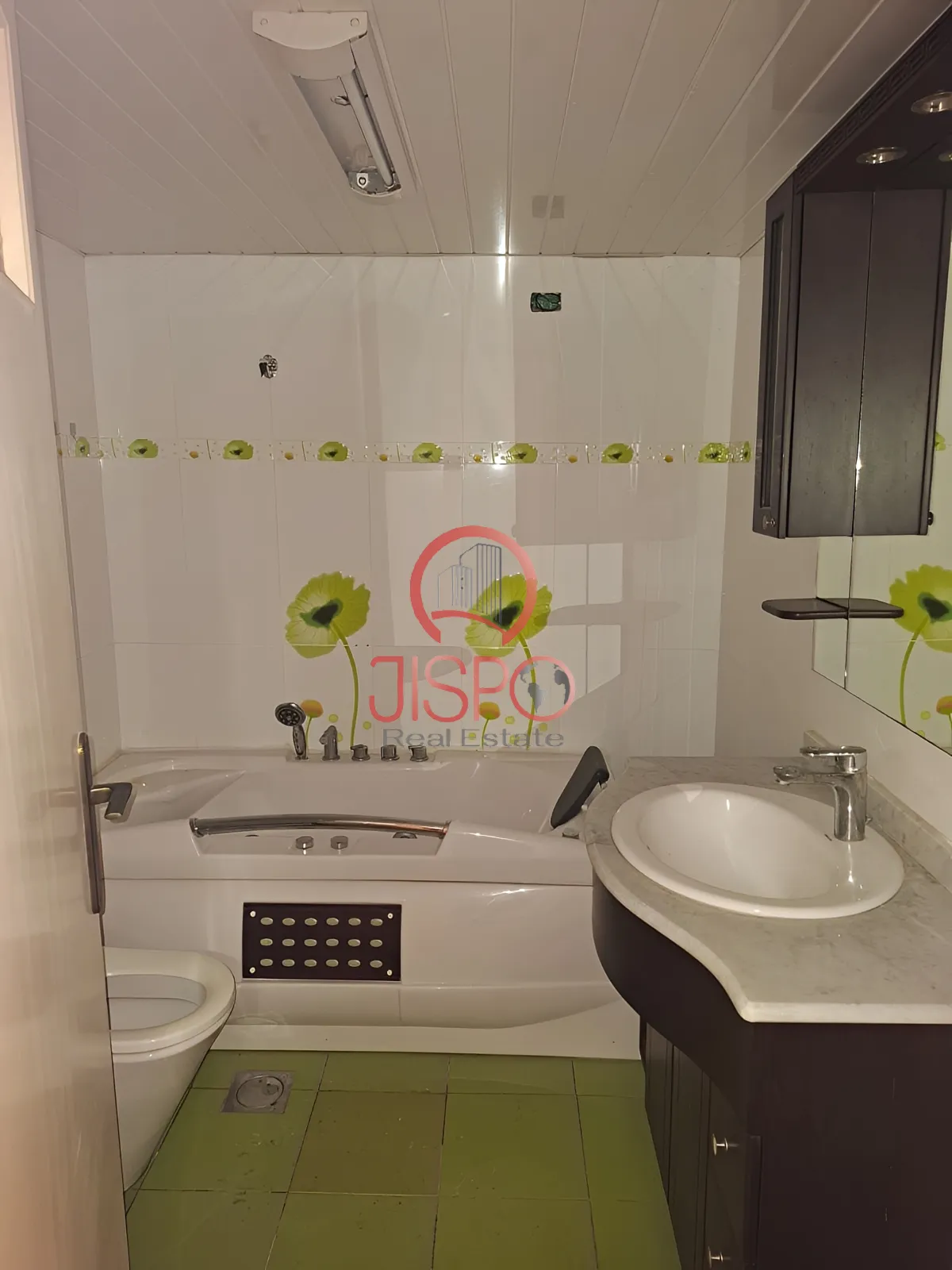 Apartment for Sale in Zouk Mikael