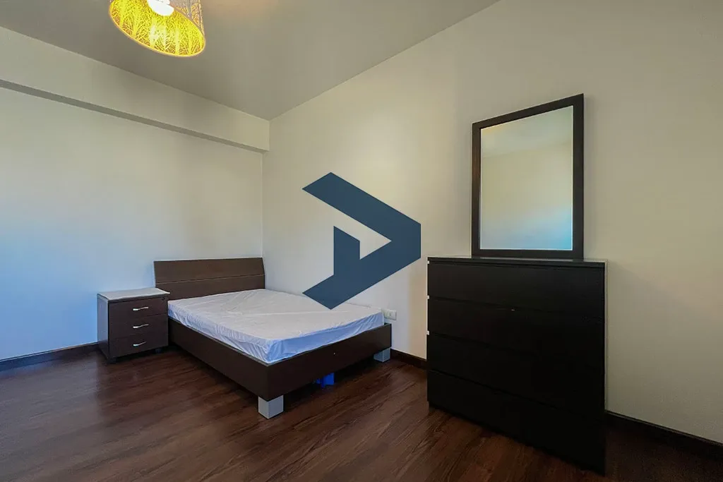 Apartment for rent in Achrafieh, Beirut, Lebanon