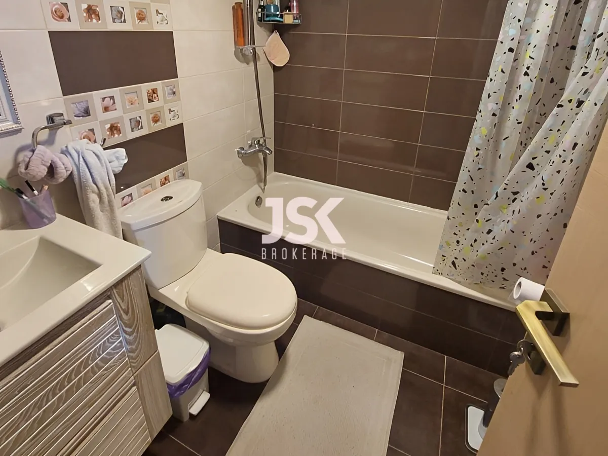 Apartment for Sale in Koura