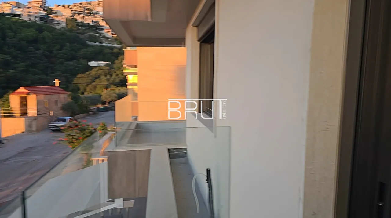 Apartment for Sale in Harissa - 2 bed, 2 bath