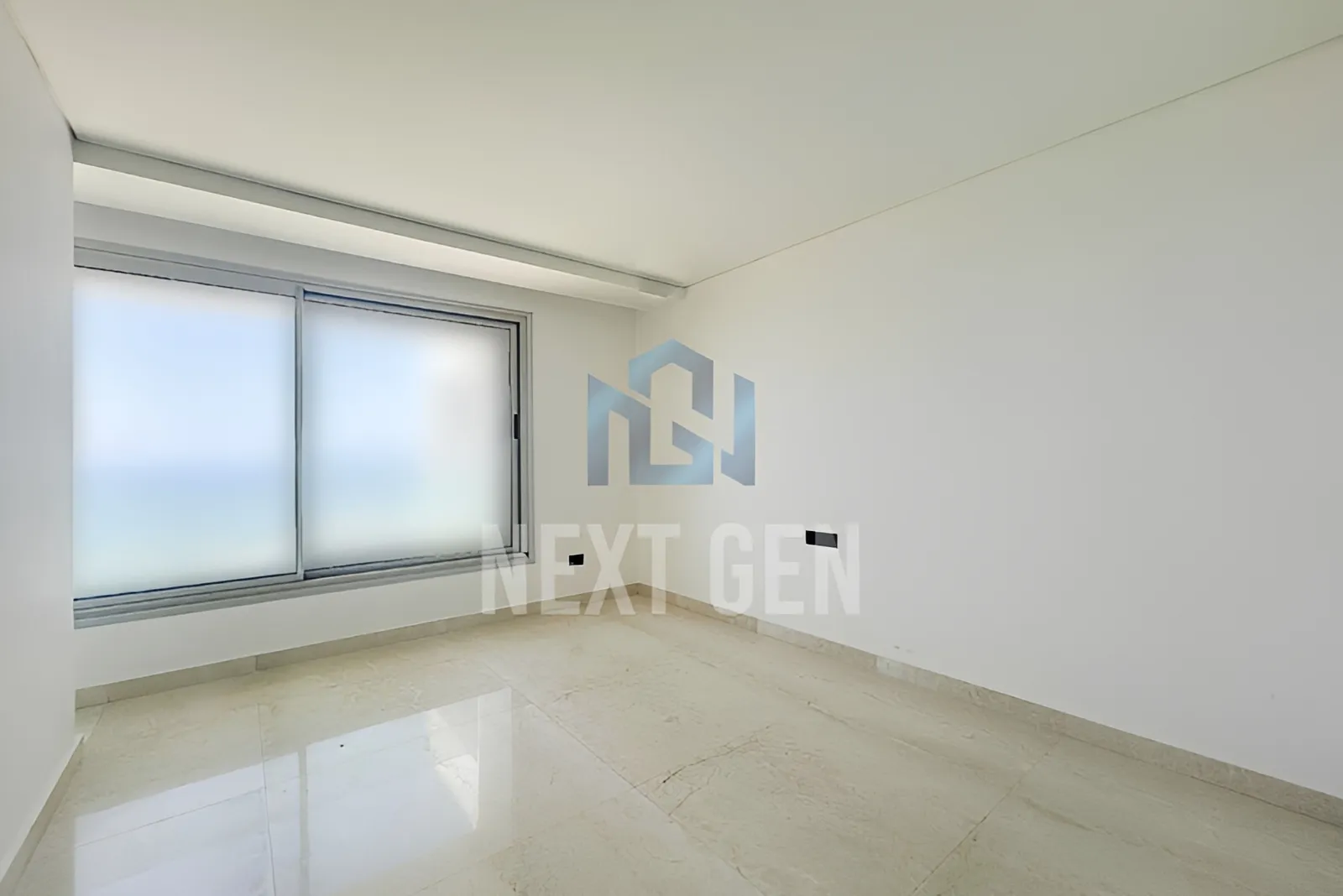 Apartment for Rent in Ras Beirut