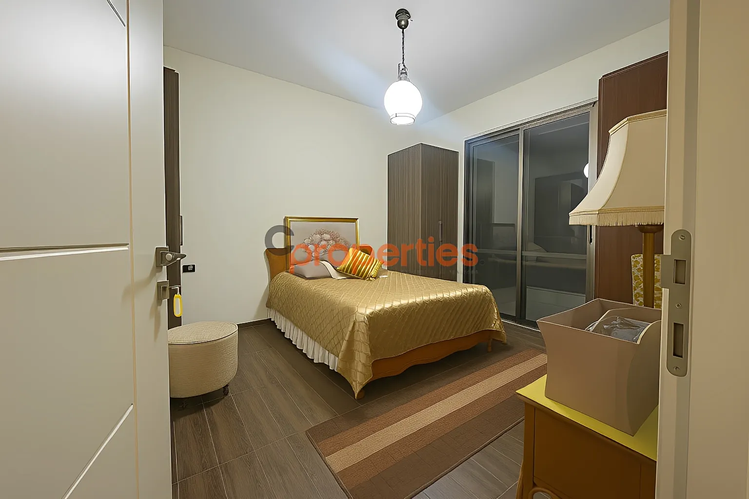 Apartment for sale in Biyyadah, Lebanon