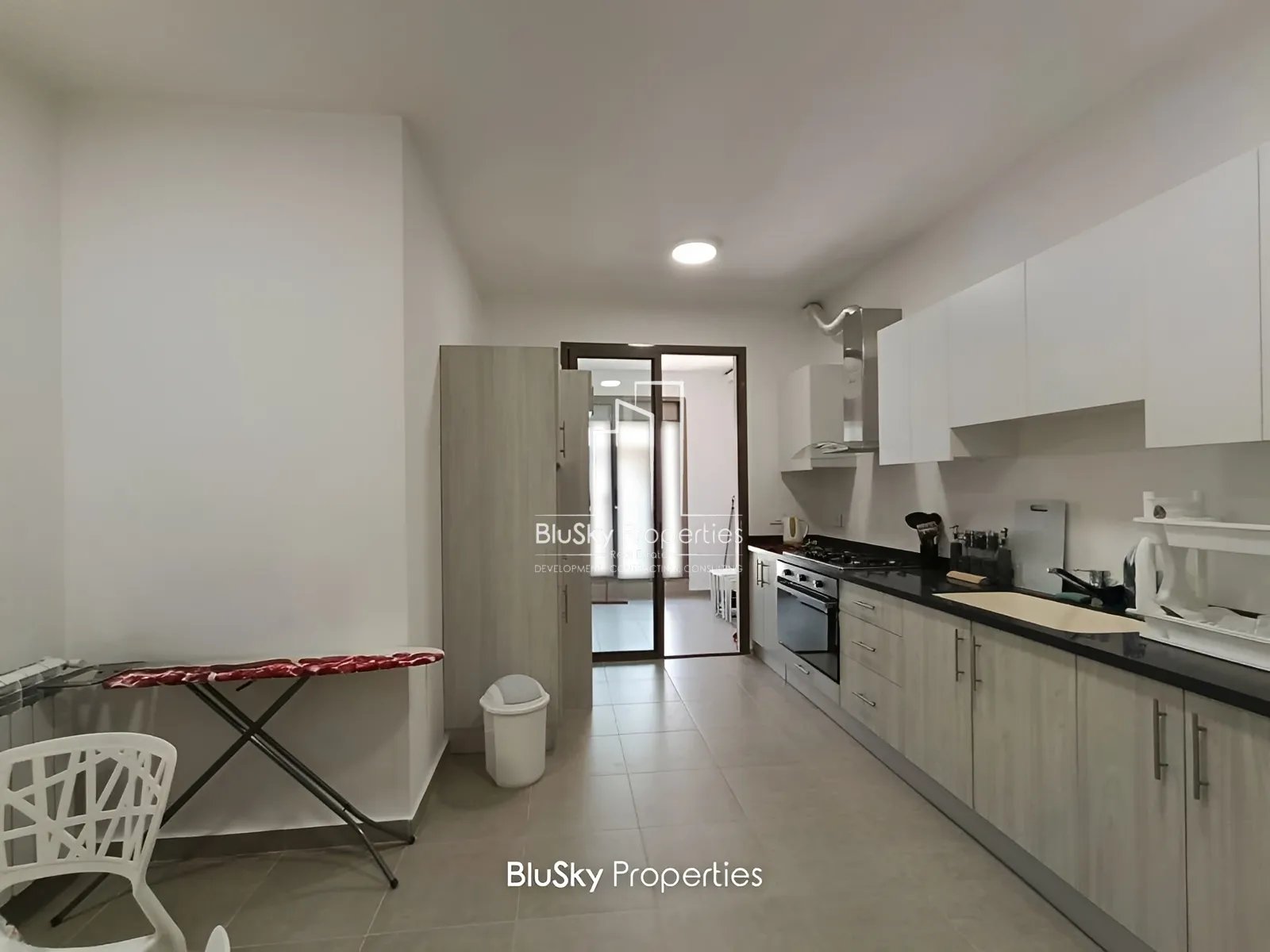 Apartment for Sale in Adma - 4 bed, 5 bath