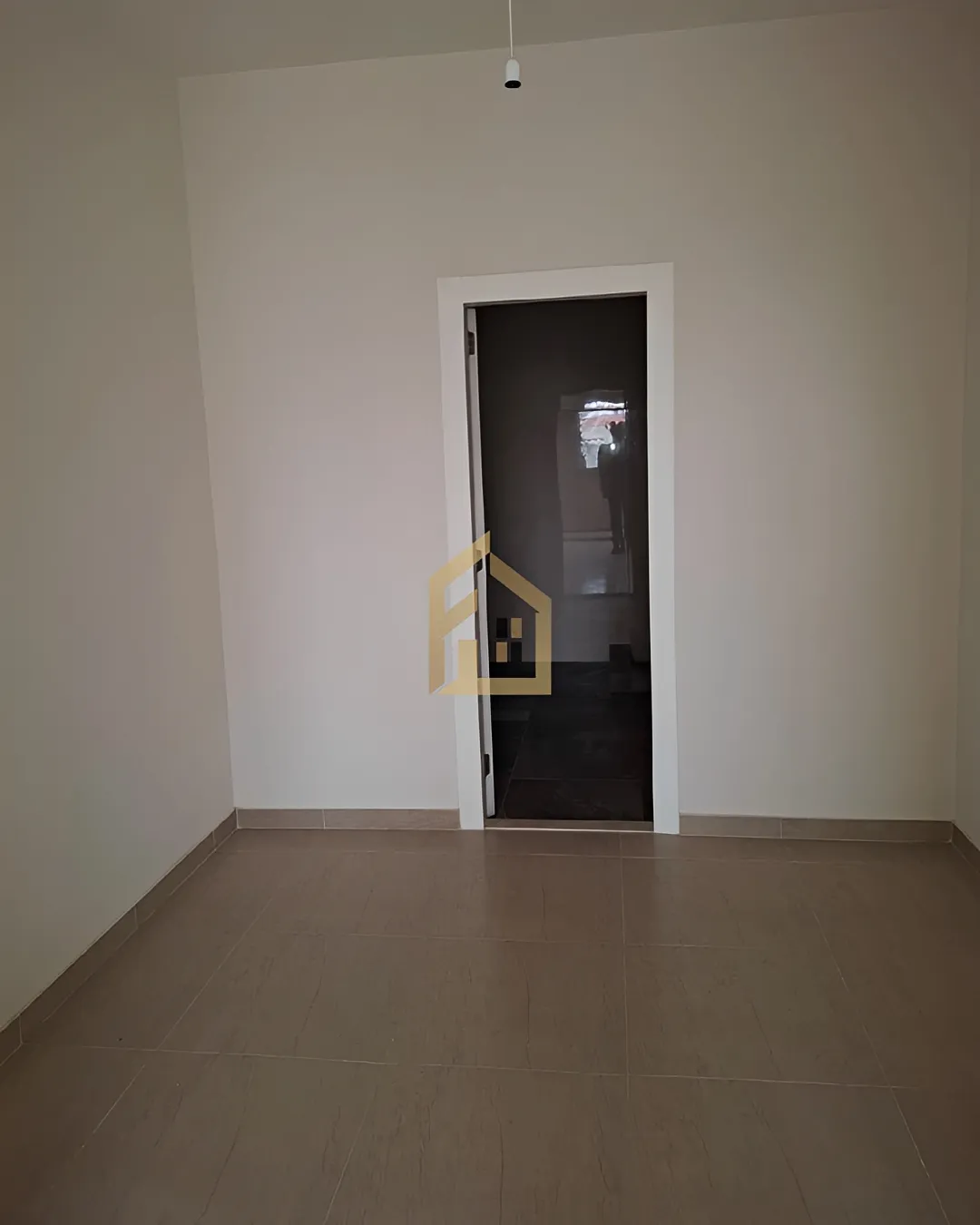 Duplex for sale in Zouk Mikael, Lebanon
