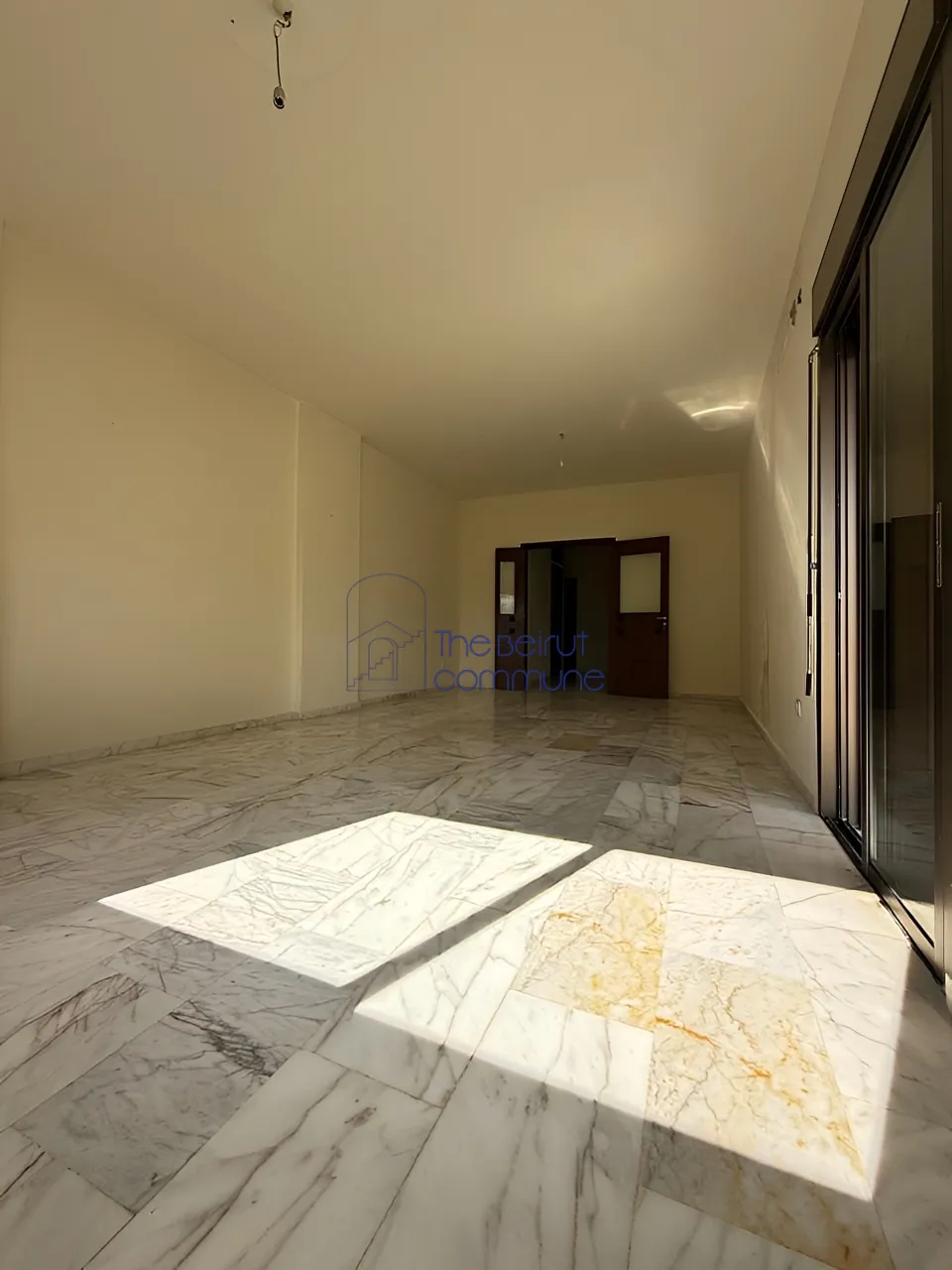 Residential in Aoukar, lebanon