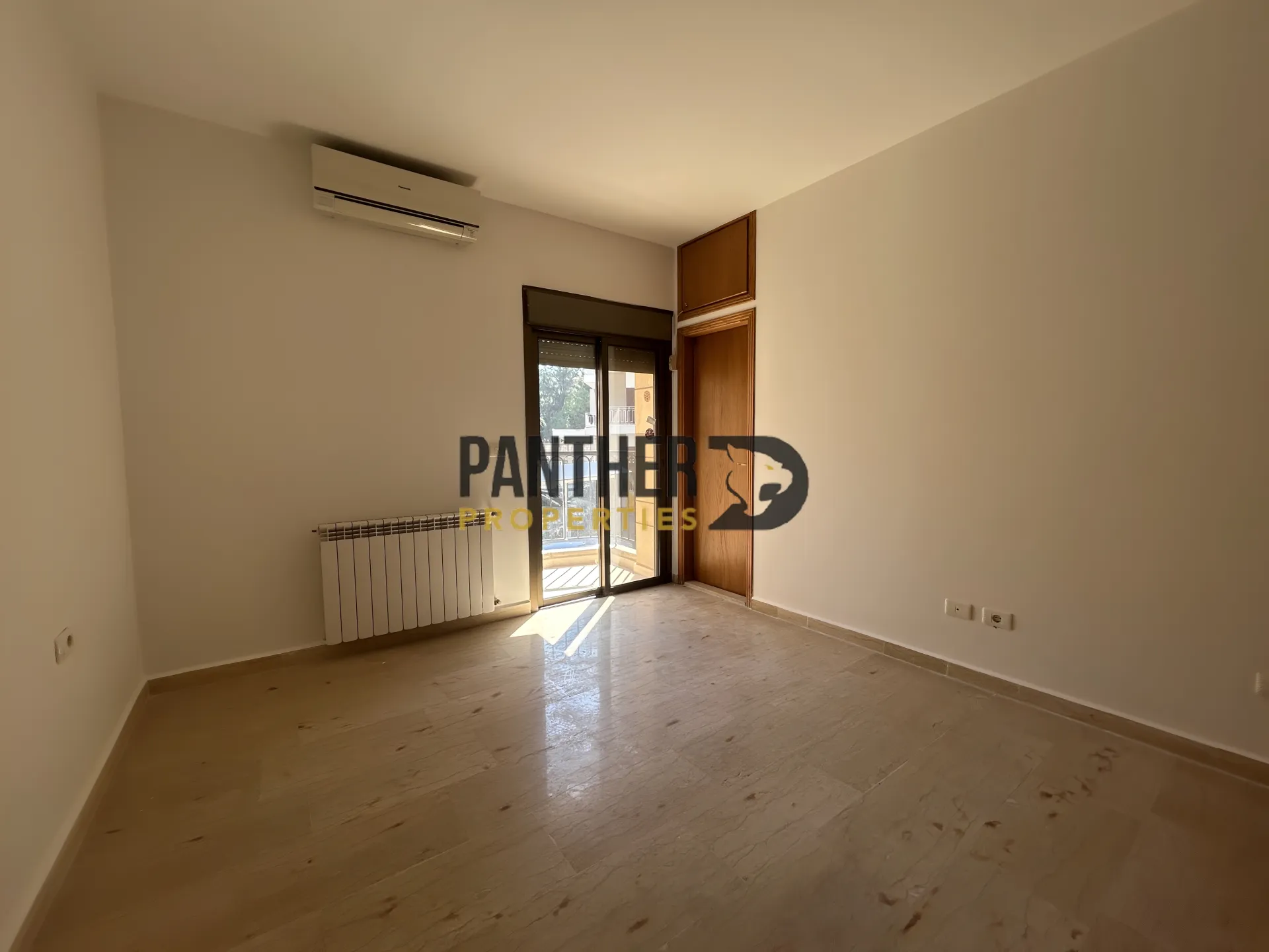 Apartment for sale in Broummana, lebanon