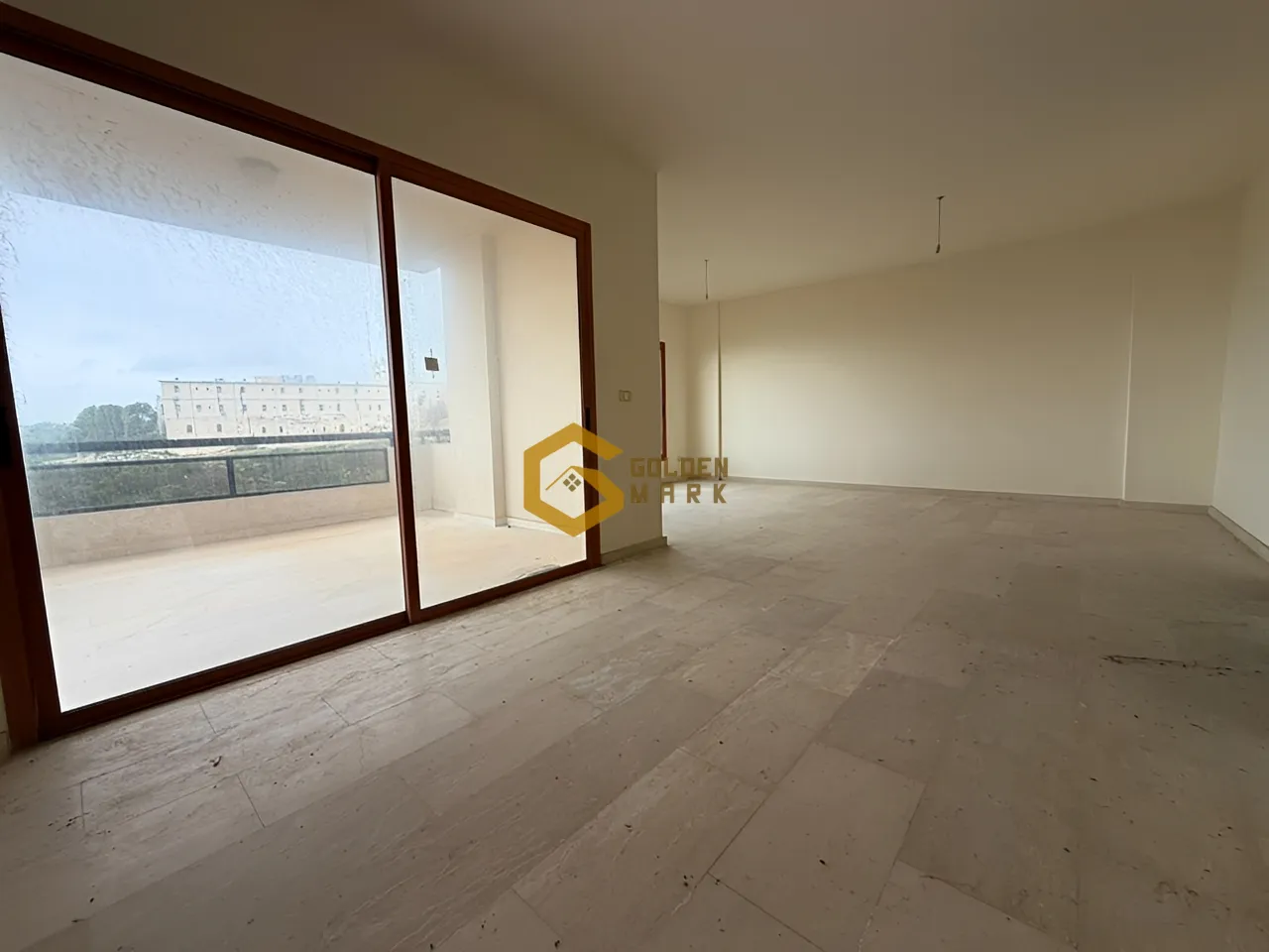 Duplex for Sale in Byblos