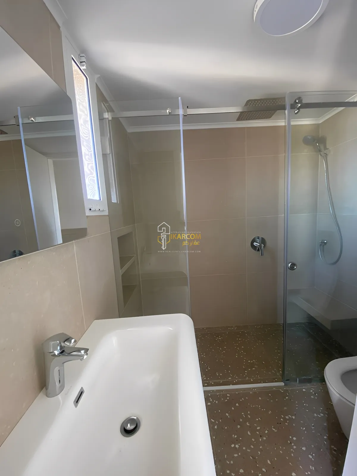 Apartment for Sale in Fanar