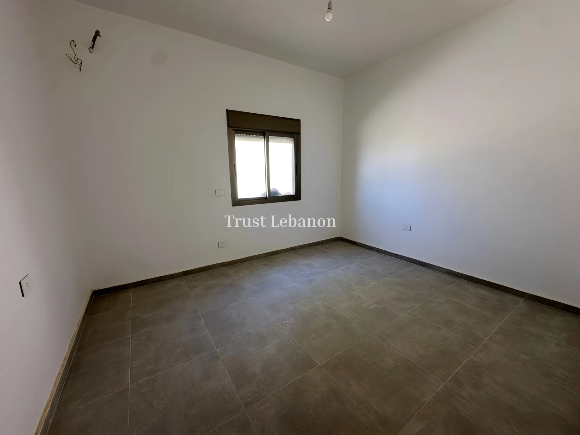 Apartment for sale in Baabdat, Lebanon