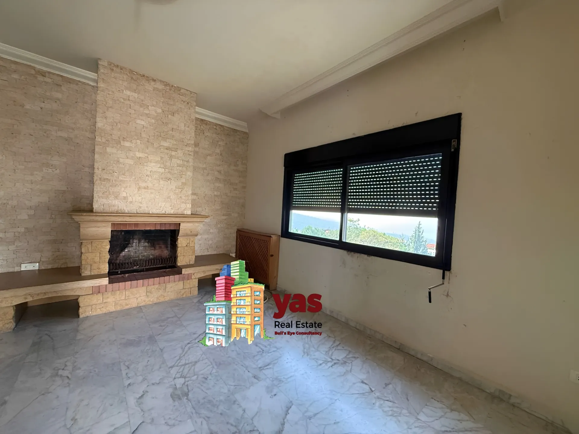 Apartment for Sale in Sehayleh