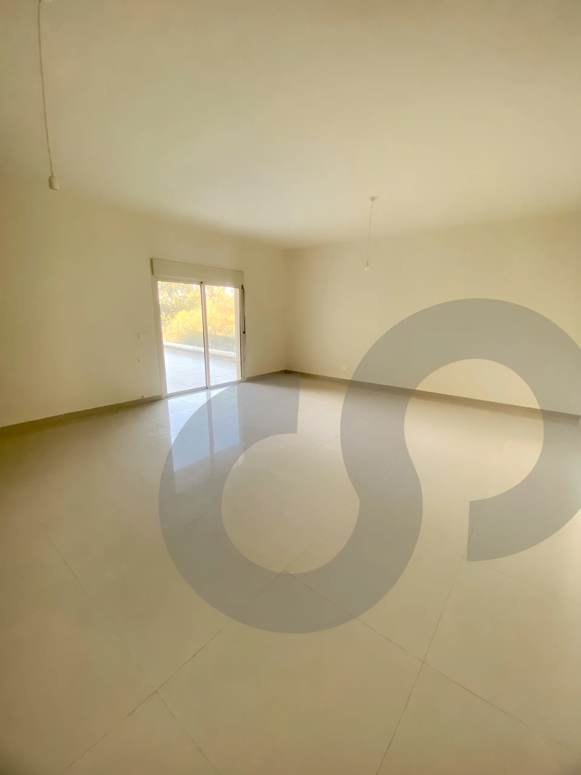 Apartment for Sale in Fatqa