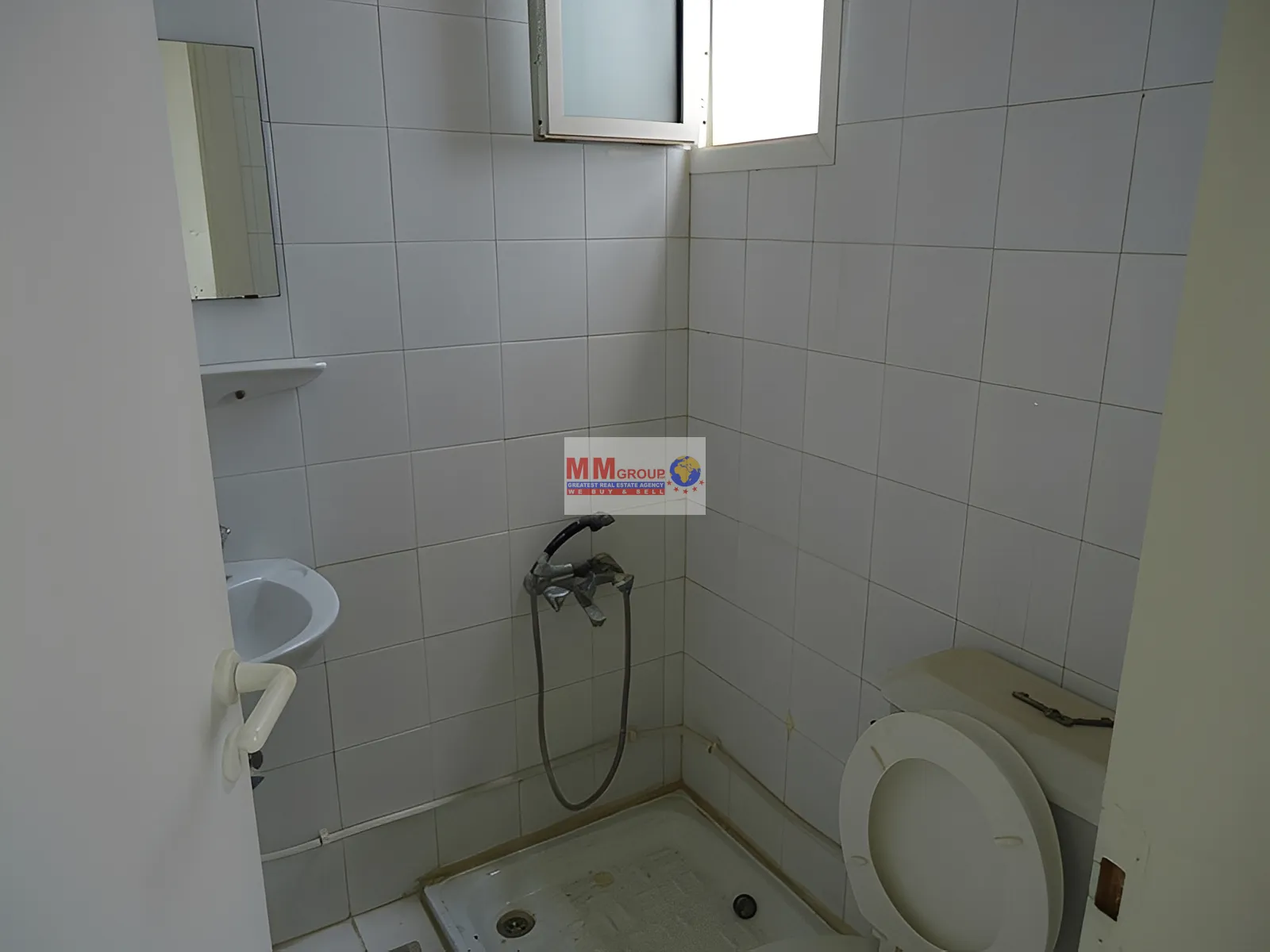 Apartment for Rent in Beit Mery
