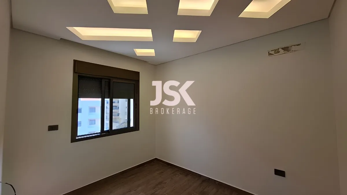 Duplex for Sale in Byblos, Lebanon