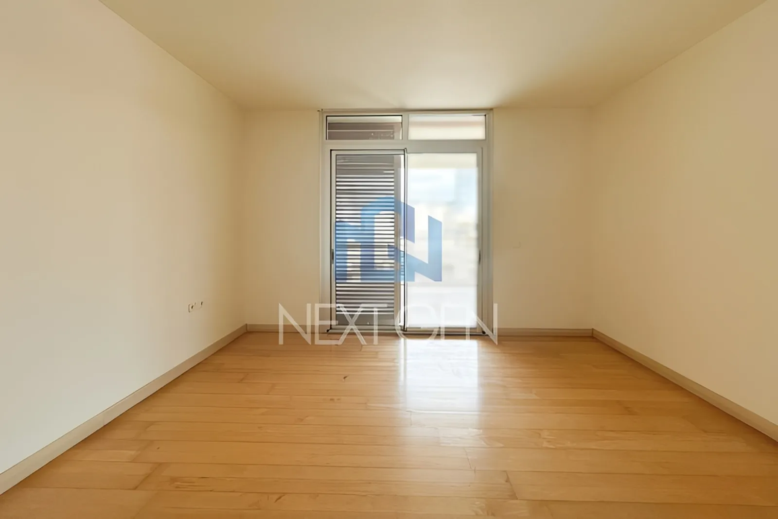 Apartment for Sale in Downtown