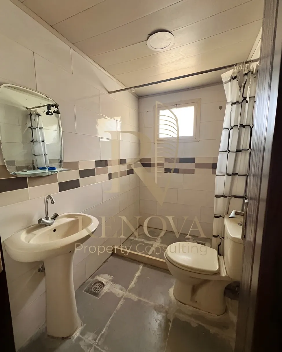 Apartment for sale in Sin El Fil