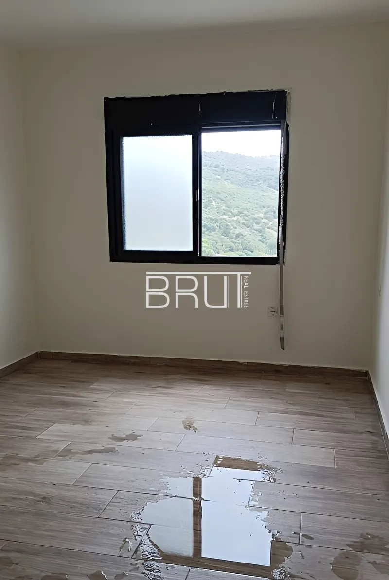 Studio for sale in Sehayleh, lebanon