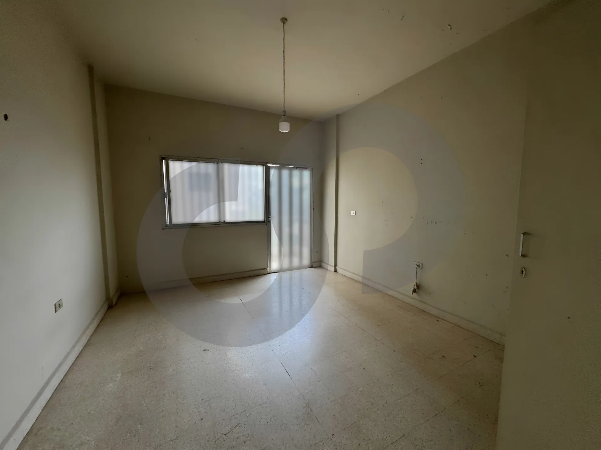 Building for Sale in Baouchriyeh