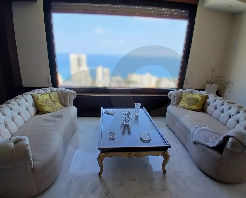 Apartment for Sale in Hamra