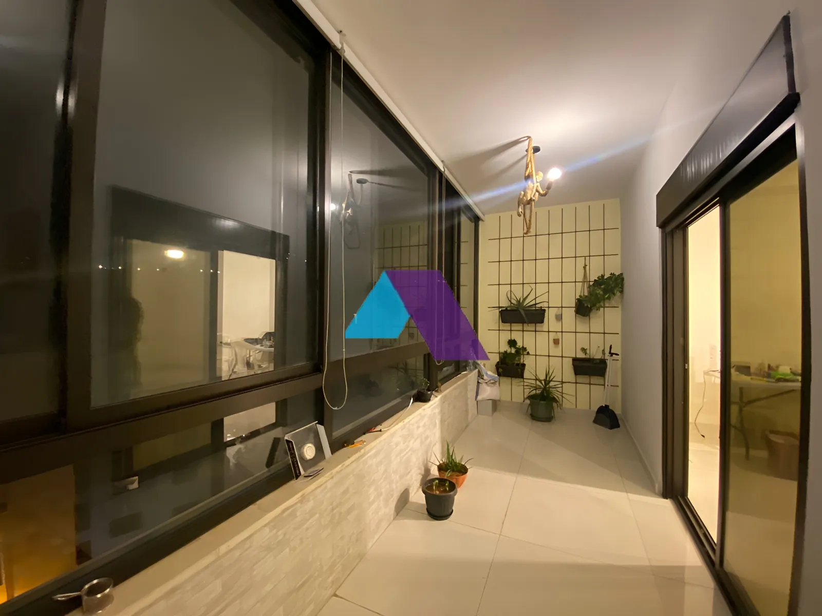 Apartment for Sale in Mansourieh