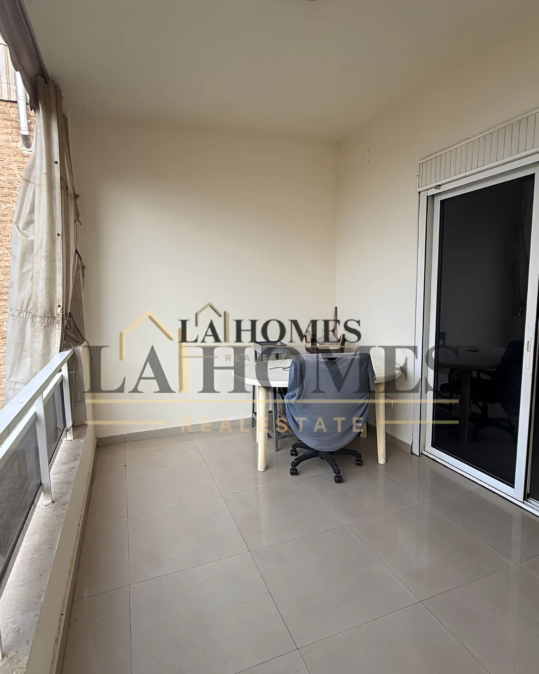 Apartment for sale in Sabtiyeh