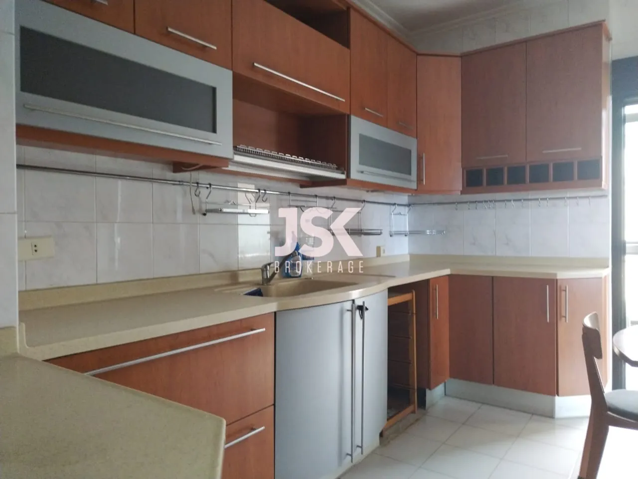 Apartment for Sale in Kfar Yassine