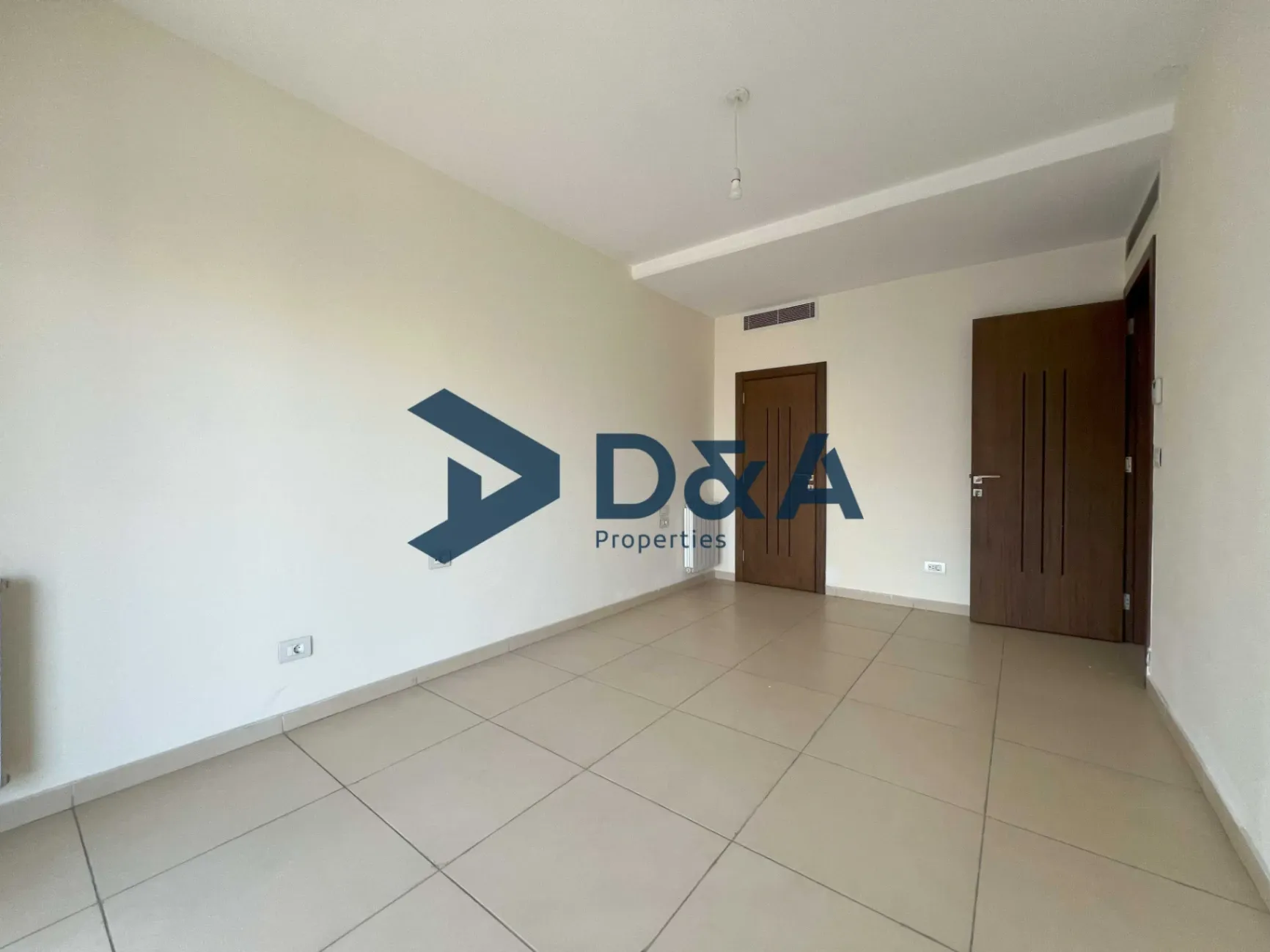 Apartment for sale in Achrafieh, Beirut, Lebanon