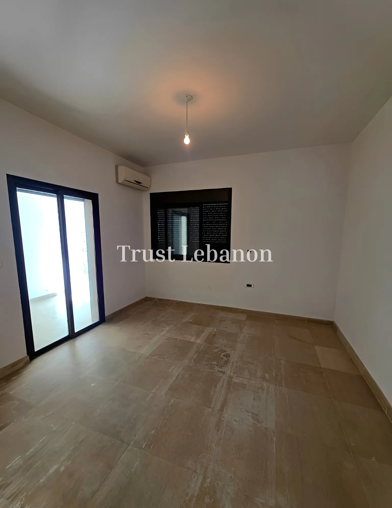 Apartment for sale in Kfar Hbab, Lebanon