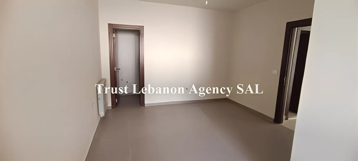 Apartment for Sale in Sehayleh, Keserwan - 3 bed, 4 bath