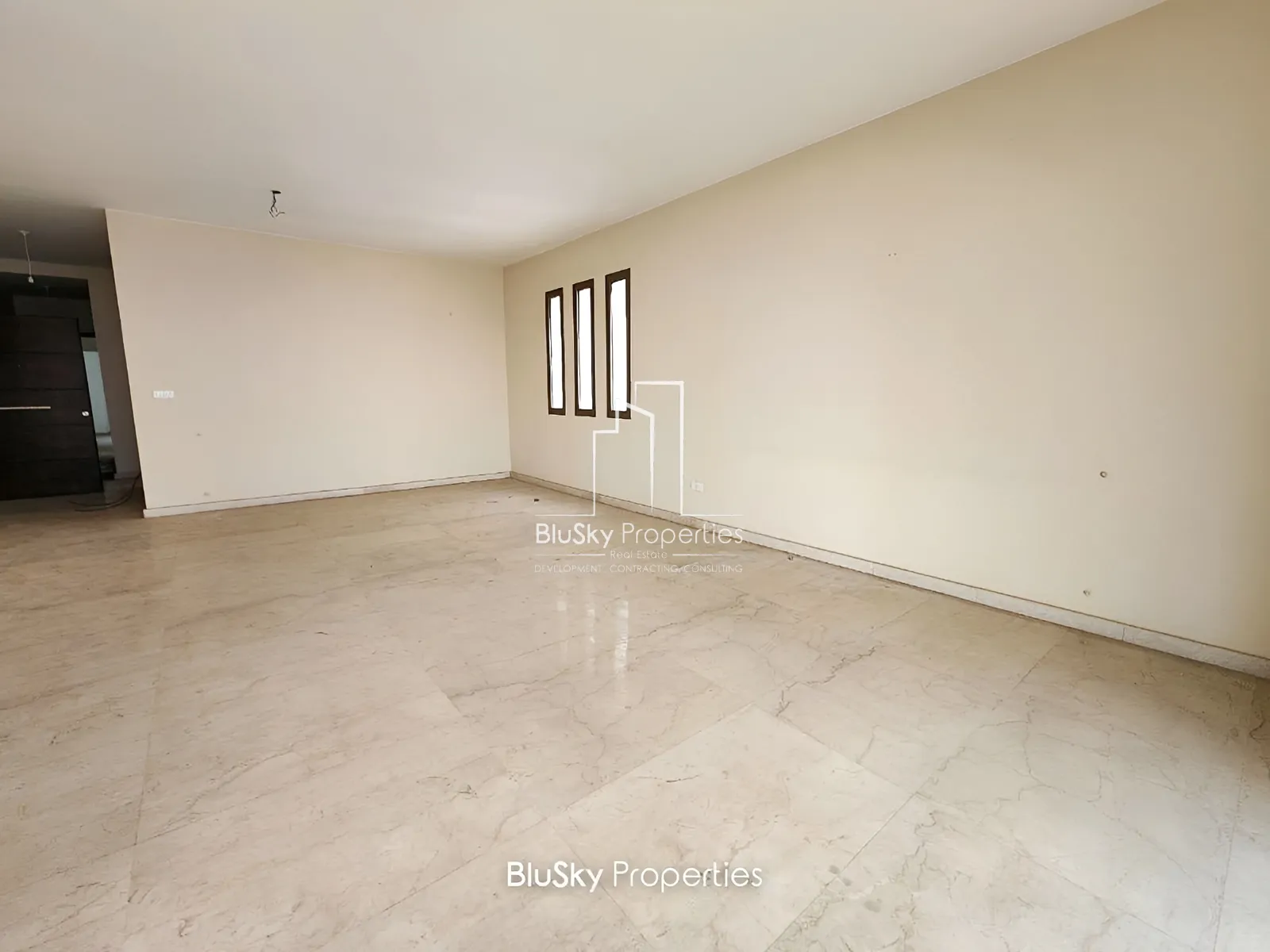 Apartment for Sale in Fanar