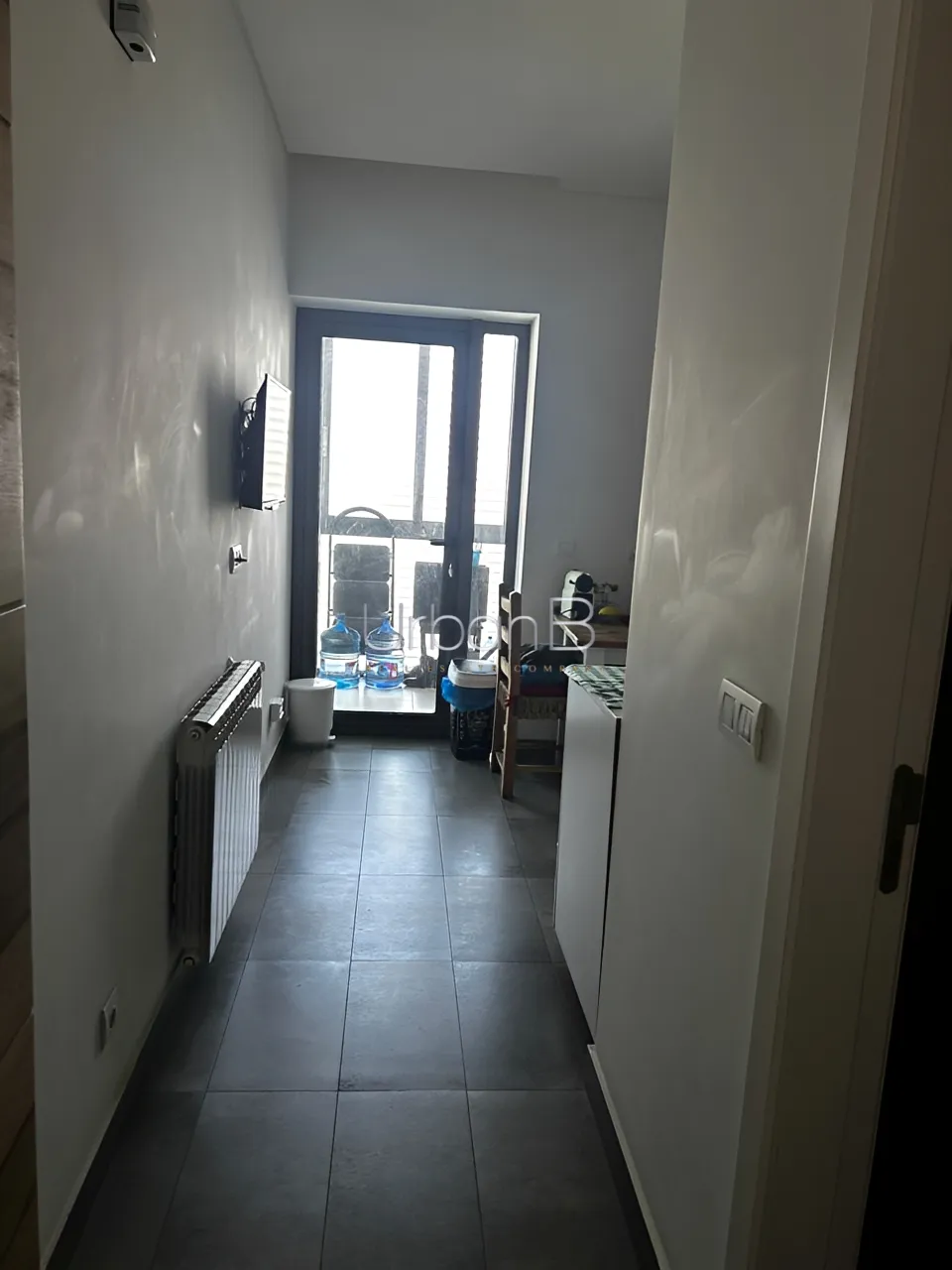 Apartment for sale in Bikfaya, lebanon