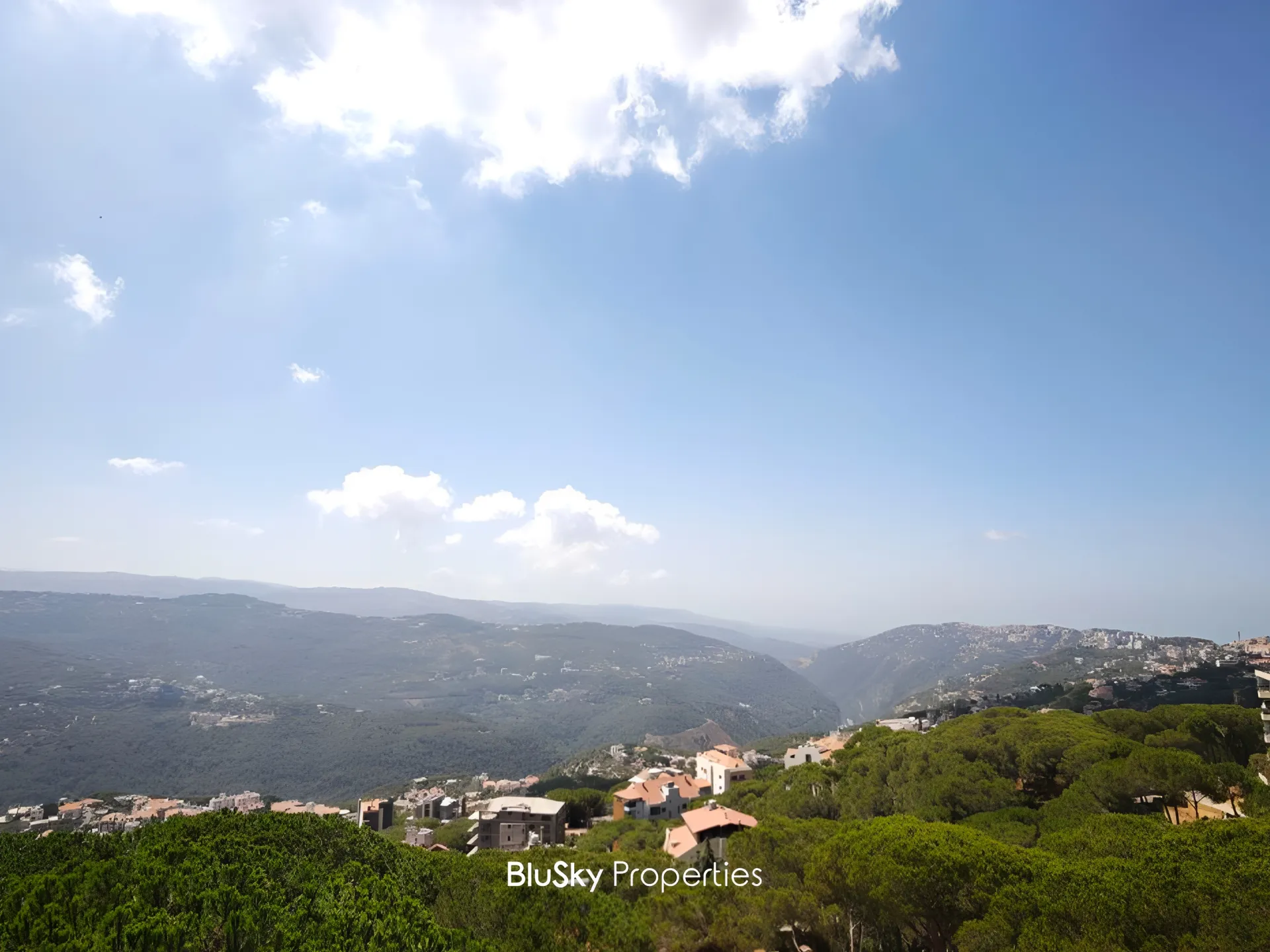 Apartment for sale in Mar chaaya, lebanon - 3 bed, 4.0 bath