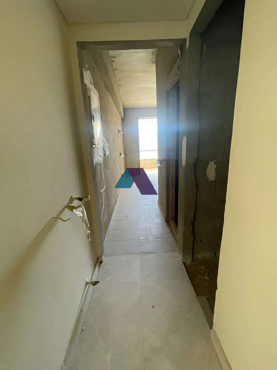 Duplex for Sale in Beit Meri