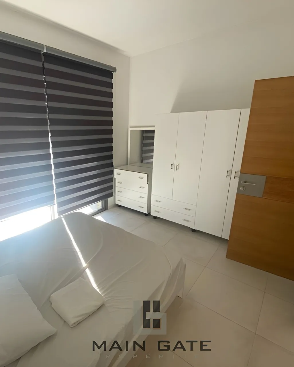 Apartment for Rent in Dbayeh, Lebanon - 1 bed, 1 bath