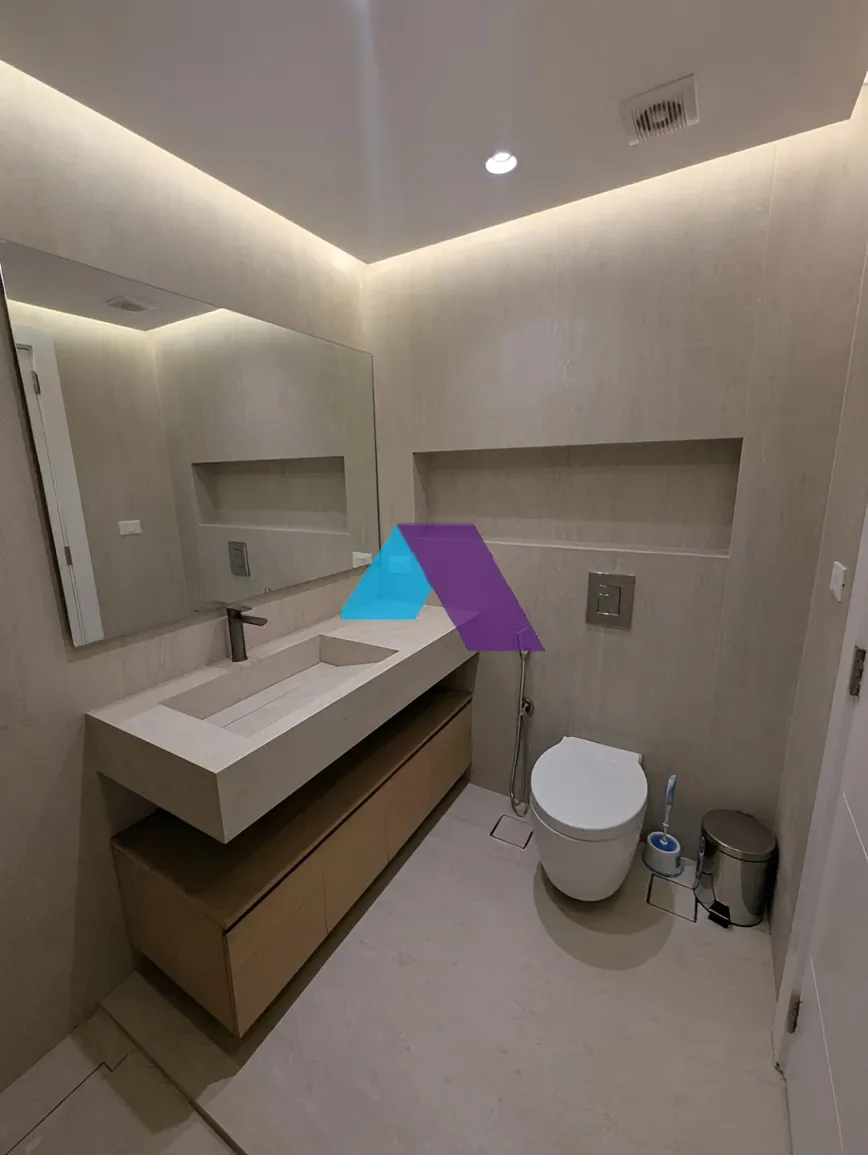 Apartment for sale in Tallet Khayat