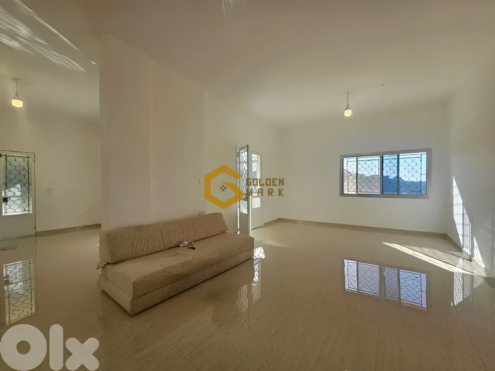 Apartment for Sale in Ain El Rihaneh